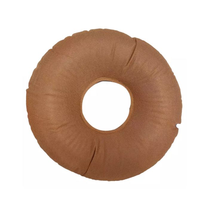 زیر نشیمنی الیافی بادی وکر - 1