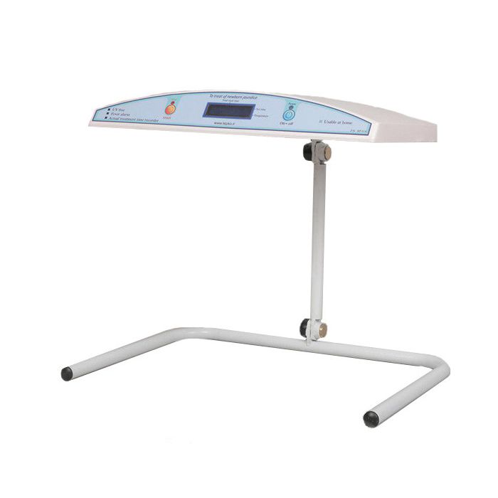 tepko-rep-phototherapy-machine-1