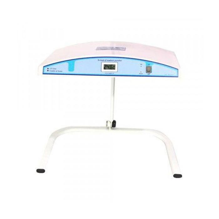 tepko-rx-phototherapy-machine-1