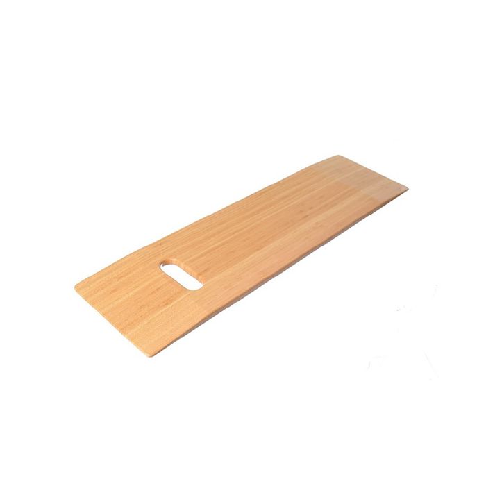 TSF-Transfer-Board-80*20-1