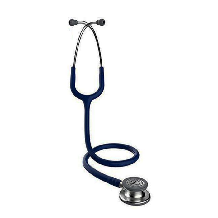 littmann-stethoscope-classicii-child-blue-1