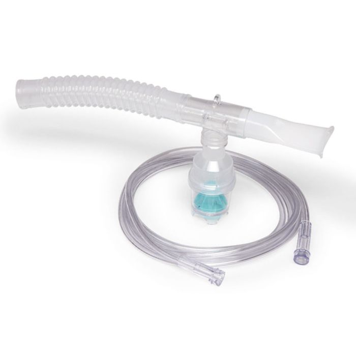 china-nebulizer-kit-with-mouth-piece-1