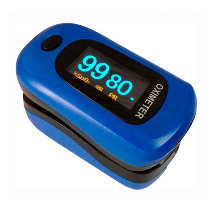 creative-medical-pulse-oximeter-pc-60b1 1