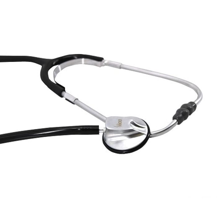 ddm-stethoscope-onepavilion-ares 1