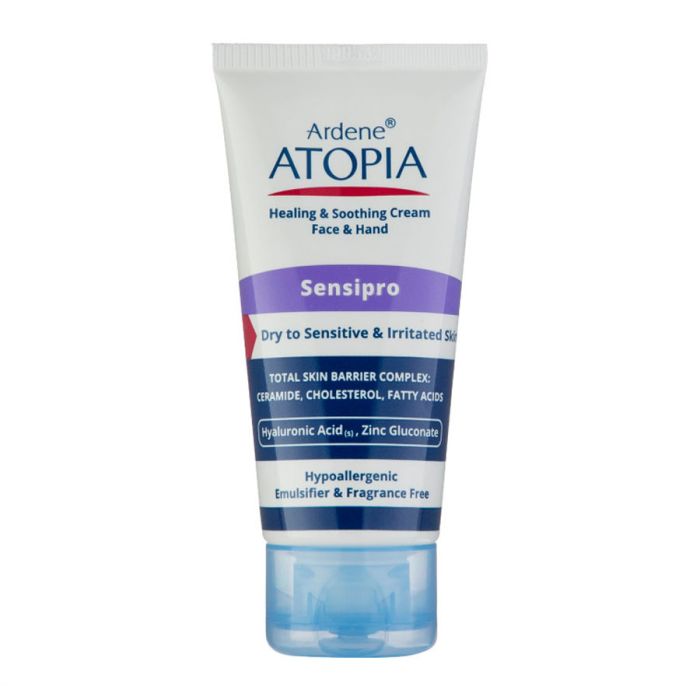 ardene-atopia-hand-face-moisturizing-healing-cream-sensipro-50ml-1