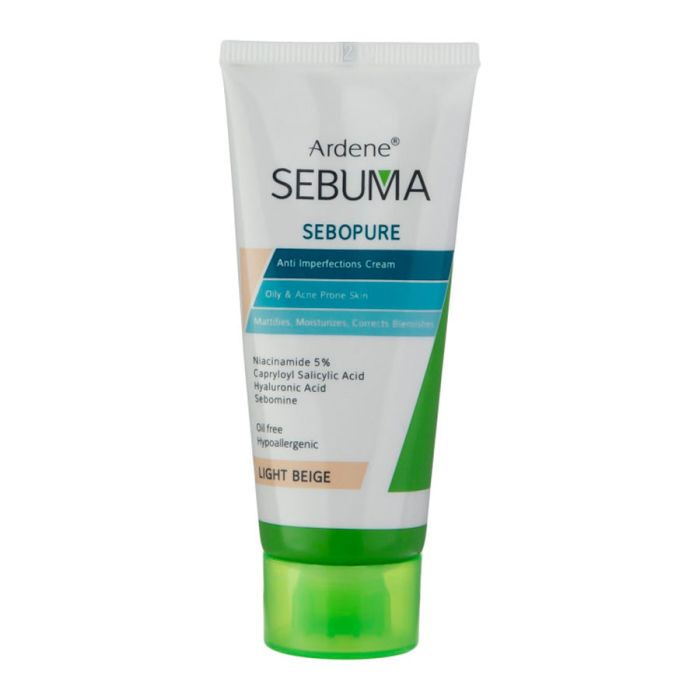 ardene-sebuma-sulfur5-acnecream-skincleansing-30ml-1