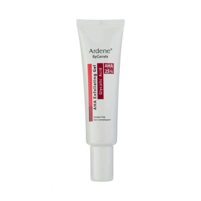 ardene-regenex-exfoliating-gel-aha25-30ml-1