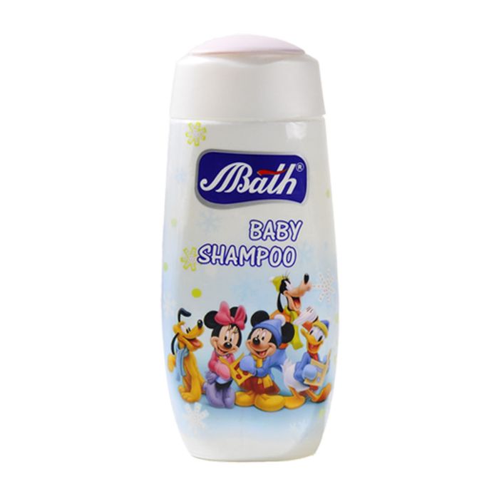 bath-baby-shampoo-mickeymouse-265ml-1