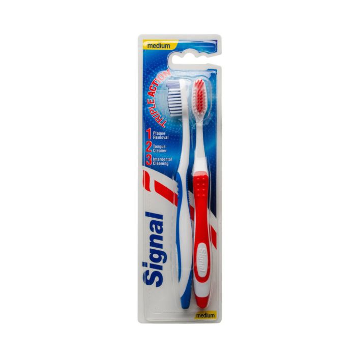 signal-toothbrush-tripleaction-2pcs-1