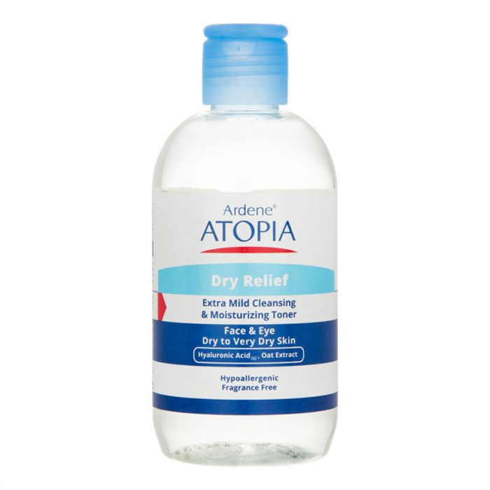 ardene-atopia-dryrelief-cleansing-sensitiveskin-eyes-face-250ml-1