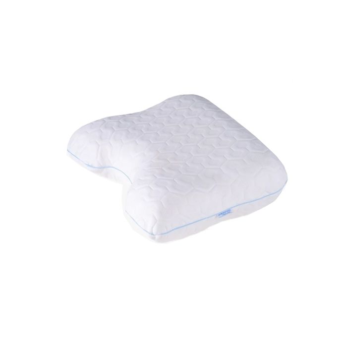 بالش طبی مدرن پاک سمن 303