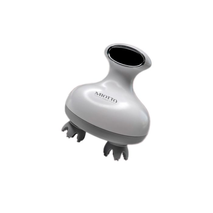 miotto-valentia-massager-1