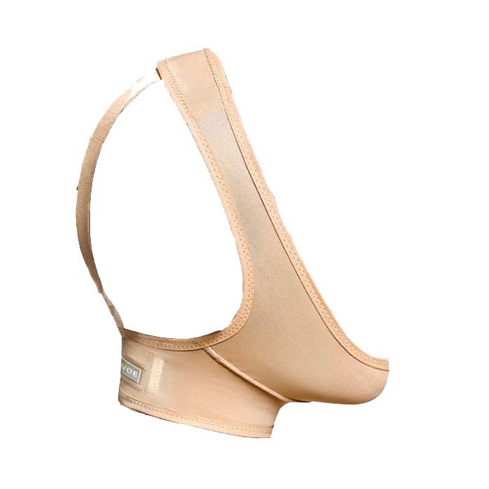 voe-standard-facial-chin-neck-bandage-1