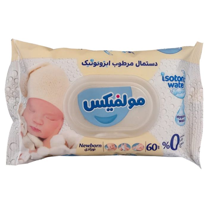 molfix-wet-wipes-isotonic-water-newborn-lotion-60pcs-1