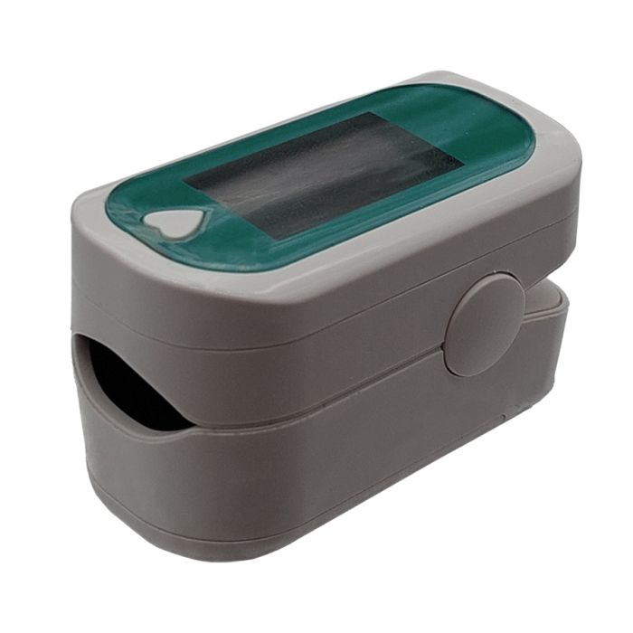 jn-pulse-oximeter-p08-1