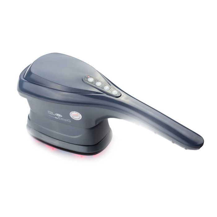 emsig-massager-ml110-1