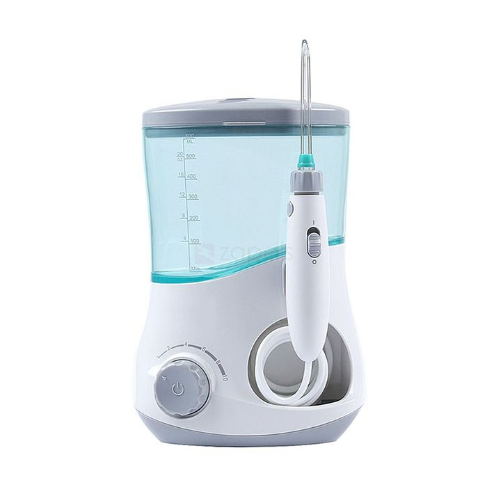 water-splash-water-flosser-5102 1