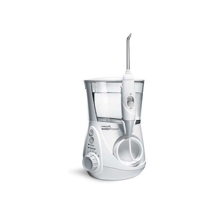 waterpik-wp-660-water-flosser 1