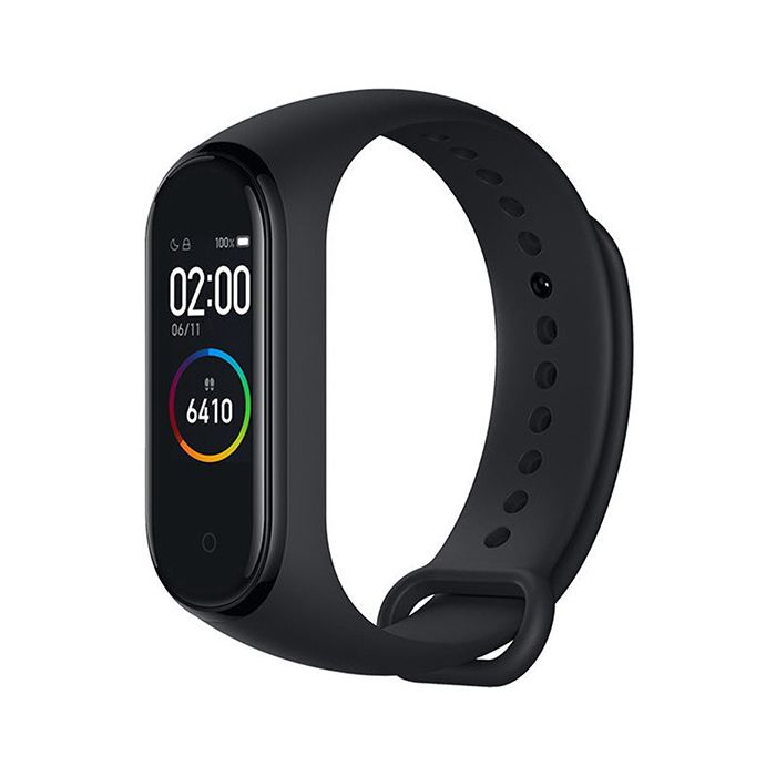 xiaomi-mi-band-4-1