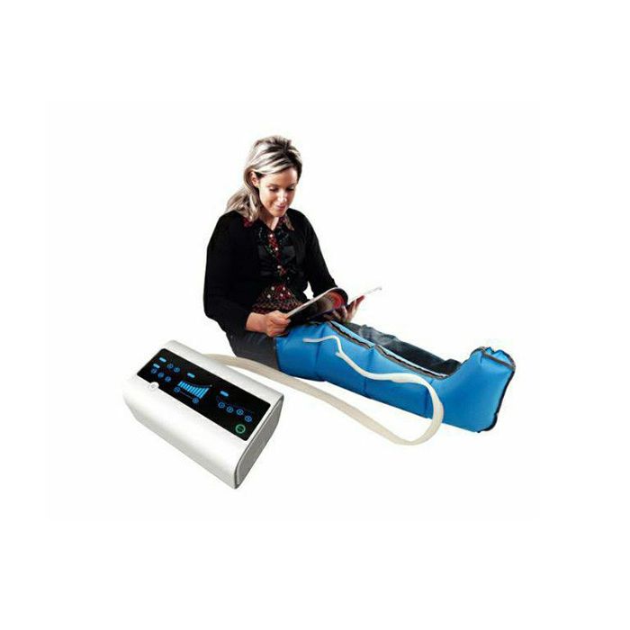 zenithmed-lymphedema-pump-for-legs-1