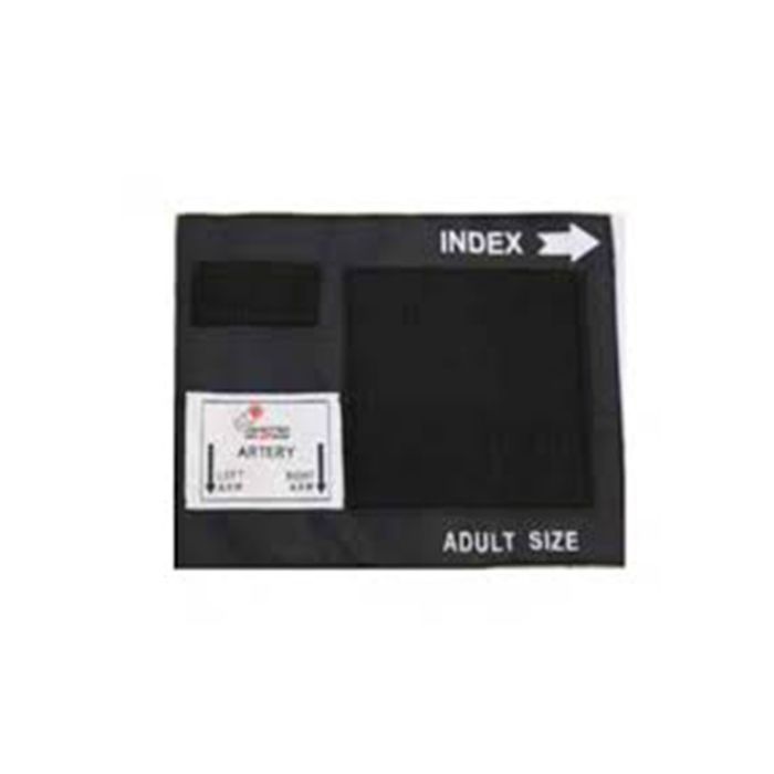 zenithmed-zth-133-blood-pressure-monitor-cuff-adult-1