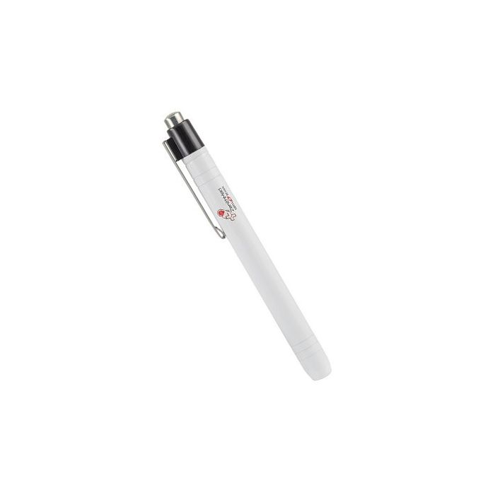 zth-4010-zenithmed-penlight 1