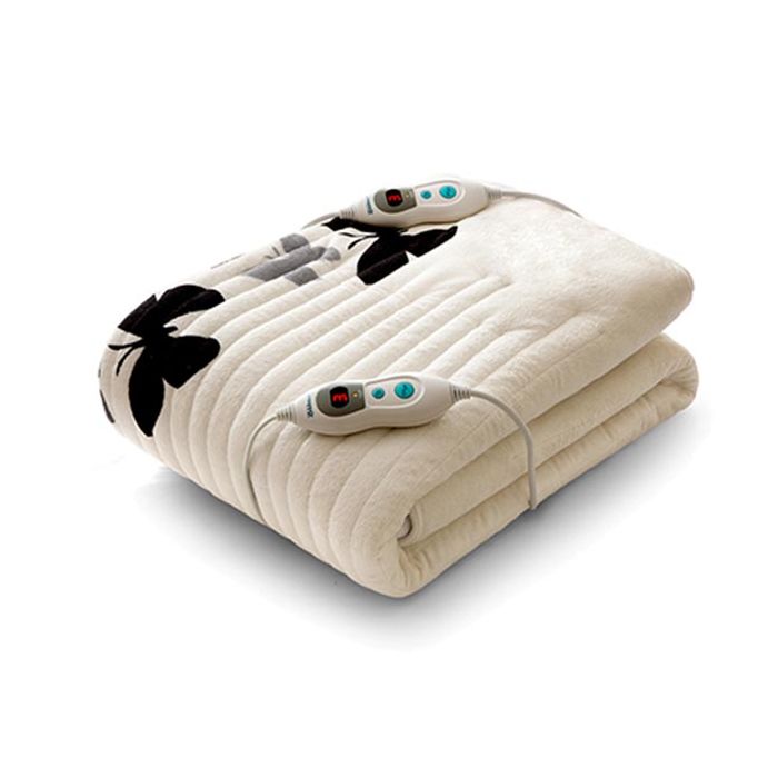 تشک برقی دو نفره زیکلاس مد