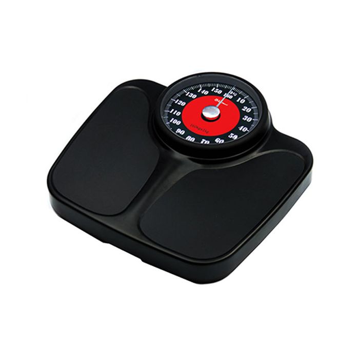 zyklusmed-ms02-mechanical-scale-1