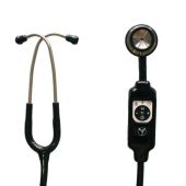 nabzhoshmand-digital-stethoscope-ns1-se-1
