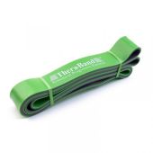 theraband-power-band-sport-1