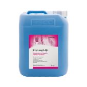 behbanshimi-disinfectant-liquid-sayasept-hp-5litre-1