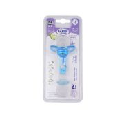 chained-orthodontic-pacifier-110-1