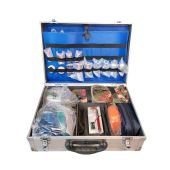 emergency-and-rescue-trauma-airway-kits-1