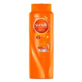 sunsilk-instant-restore-shampoo-600ml
