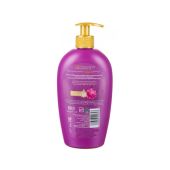 Lux-Soft-Touch-Hand-Washing-Liquid-peony-ylang ylang-500ml-1
