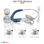 mdm-dual-stethoscope-titanium-777dt-1