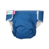 reusable-cloth-diaper-1