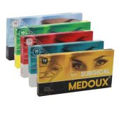 medoux-3layer-surgical-mask-1