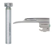 luxamed-luxascope-laryngoscope-set-baby-1