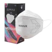 medoux-5layer-3d-mask-25pcs-1