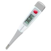 rossmax-thermometer-tg380-1