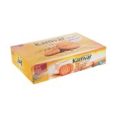 kamvar-dietary-diabetic-yolaf-biscuit-500gr-1