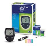 bayer-glucose-testing-device-contour-plus-with-50-strips-1