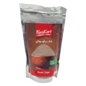 farakam-brown-sugar-500gr-1