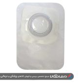 sotorg-colostomy-bags-bottom-closed-1
