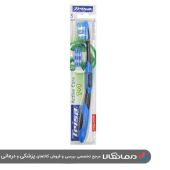 trisa-toothbrush-active-care-with-spare-series-1