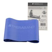 thera-band-resistance-bands-1-5meter-1