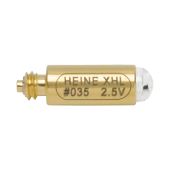heine-lamp-spare-035