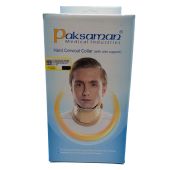 paksamn-hard-cervical-coller-with-chin-support-039-1