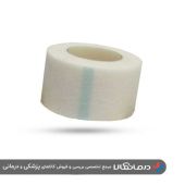 daodi-non-woven-surgical-tape-2.5cm